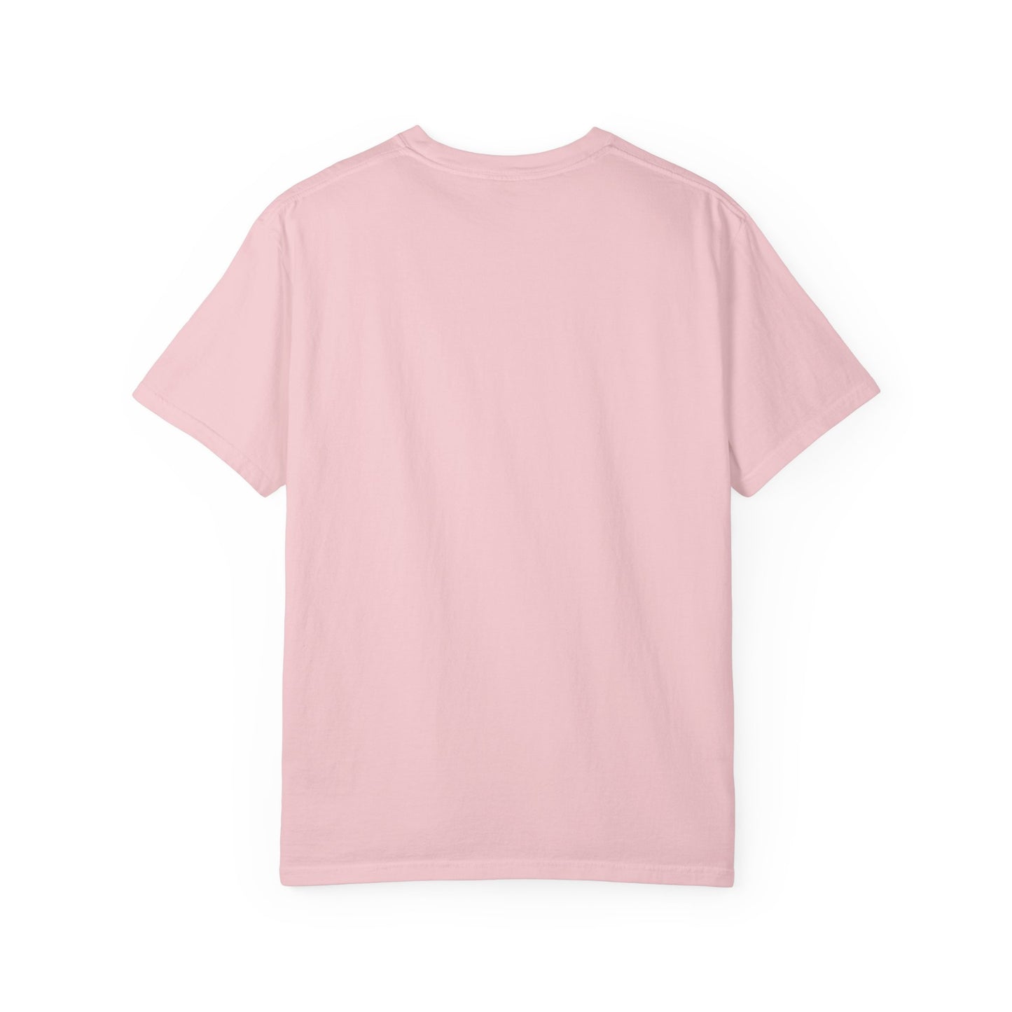Salty Cowgirl Summer Graphic Tee